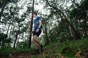 BIB: 
                            <button type="button" onclick="openModal(22553354)" class="btn btn-primary btn-sm float-right btn-popup" data-toggle="modal" data-target=".modal-high-quality">
                        <i class="fas fa-shopping-cart"></i> Add to Cart
                    </button>
                                            <button type="button" onclick="isThisMe(22553354, true)" class="btn btn-success btn-sm float-right btn-popup btn-isme hidden" data-toggle="tooltip" data-placement="bottom" title="นี่คือรูปของคุณใช่ไหม คลิกที่นี่เพื่อเอาเข้าอัลบั้ม">
                        <i class="fas fa-plus"></i> Add to album
                    </button>
                    <button type="button" onclick="isThisMe(22553354, false)" class="btn btn-warning btn-sm float-right btn-popup btn-isnotme hidden">
                        <i class="fas fa-ban"></i> Remove from album
                    </button>